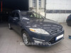 Ford Mondeo 2.0