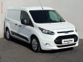 Ford Transit Connect 1.5TDCi MAXi, TREND, AC