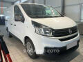 Fiat Talento 2.0MJT D�LNA, AutoAC