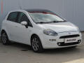 Fiat Punto 1.3 JTD, AC, STK4/28
