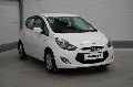 Hyundai ix20 1.6CVVT, Klima, TZ