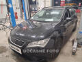 Seat Leon 1.6 TDi, �R, AC, v�h�ev sed