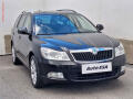 �koda Octavia 2.0 TDi, Elegance, Webasto