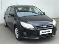 Ford Focus 1.6i, AC, TZ, tempo