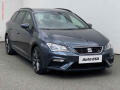 Seat Leon 1.5 TSi, FR, DSG, panor
