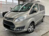 Ford Tourneo Custom 2.2TDCi 8mst, Titanium