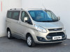 Ford Tourneo Custom 2.2TDCi 8mst, Titanium