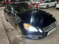 Volvo S60 2.0 iTurbo, R, AT