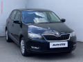 koda Rapid 1.0 TSi, Ambition, DSG, TZ