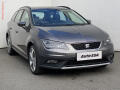 Seat Leon 2.0 TDi, X-Perience