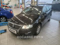 Volkswagen Passat 2.0TDI, Comfortline, bixen