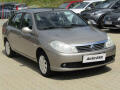 Renault Thalia 1.2i, �R