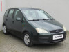 Ford C-MAX 1.8i, AC