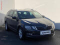 �koda Octavia 1.6 TDi, Style, DSG, TZ,