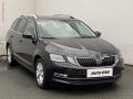 �koda Octavia 1.6 TDi, Style, DSG, TZ,