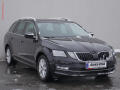 �koda Octavia 1.6 TDi, Style, DSG, TZ,