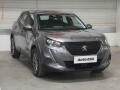 Peugeot 2008 1.2 PT, 2.maj,�R, servis