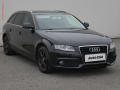 Audi A4 2.0TDi, AC, tempo, park.asist