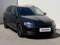 �koda Octavia 1.4 TSi, Style, bixen, navi