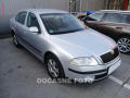koda Octavia 1.9TDi, R, Elegance