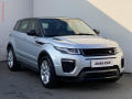 Land Rover Range Rover Evoque 2.0 TD4 4x4, Dynamic, AT