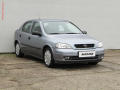 Opel Astra 1.4 16V, 1.maj,R, +sada kol