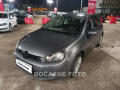 Volkswagen Golf 1.2 TSi, klima, el.okna