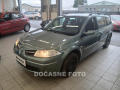 Renault Mgane 1.6 i, AC