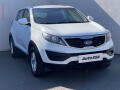 Kia Sportage 1.6 GDi, �R, Active, AC