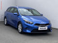 Kia Ceed 1.5 T-GDi, �R, Spin, AT