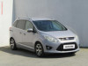 Ford Grand C-MAX 2.0TDCI, 2.maj,R, AC, TZ