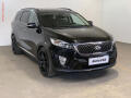 Kia Sorento 2.2 CRDi 2WD, Navi