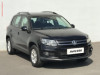 Volkswagen Tiguan 1.4TSi, AC, tempo, park.idla