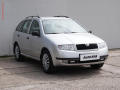 koda Fabia 1.4, AC, STK5/27