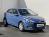 Hyundai i20 1.2i, 1.maj,R, Family, AC