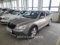 �koda Octavia 2.0TDi