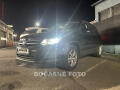 Volkswagen Tiguan 1.4TSi, �R, AC, bixen, park