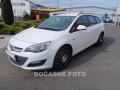 Opel Astra 1.6 CDTi, �R, autoAC, temp