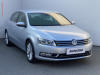 Volkswagen Passat 2.0 TSI, Highline, TZ