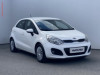 Kia Rio 1.4, R, STK 3/2026, AC