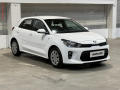 Kia Rio 1.2i, 1.maj,R, AC, +kola