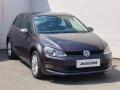 Volkswagen Golf 1.2 TSi, Lounge
