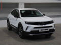 Opel Mokka 1.2T, 2.maj,�R, LED, autoAC