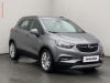 Opel Mokka 1.4 T, AT, navi, TZ, kamera