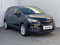 Opel Crossland X 1.5 CDTi, Edition, navi