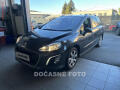Peugeot 308 1.6 i, panorama, autoAC