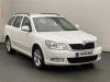 koda Octavia 1.6 TDi, AC, zmek ad