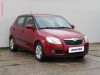 koda Fabia 1.2 12V, R, AC, +kola