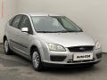 Ford Focus 1.4i, Klima