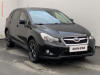 Subaru XV 2.0 i AWD, AT, ke, navi